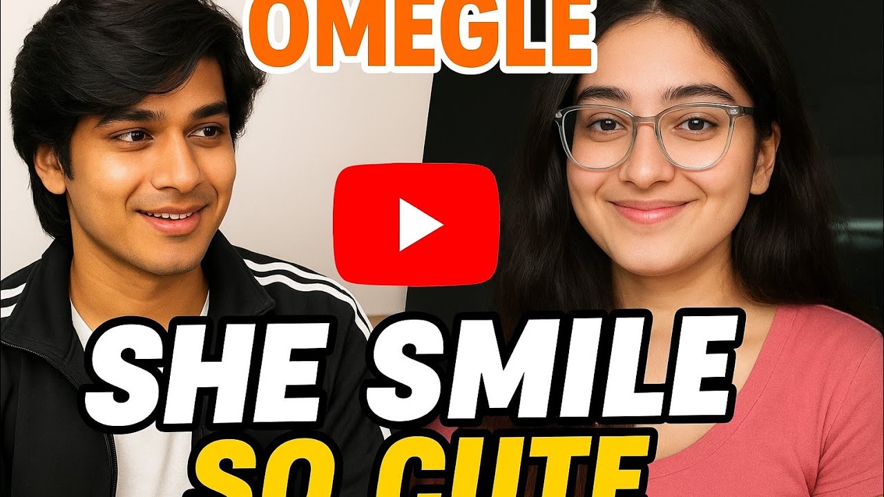 Her Smile Completely Melted Me || Part 2 || Monkey Chat || @prankurv123 