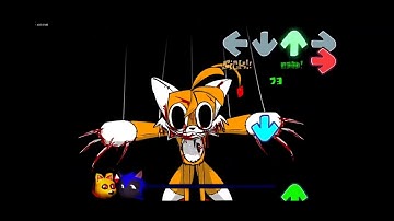 Thriller Gen Encore but every sings it