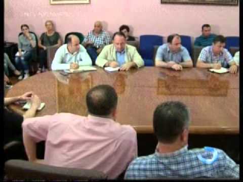 ბათუმის მერის ახალი გუნდის წევრების გამოცდილება და წარსული