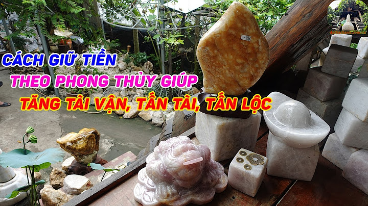 Tấn tài tấn lộc nghĩa là gì