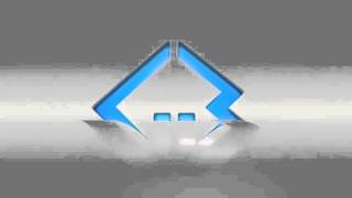 bootvideo