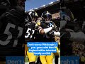 Eagles, Steelers games on local TV airwaves Sunday