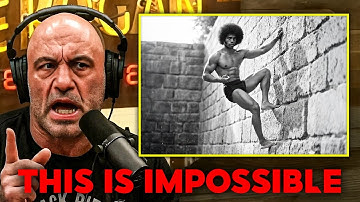 No One Believed These Jim Kelly Stories! Until They Watched This