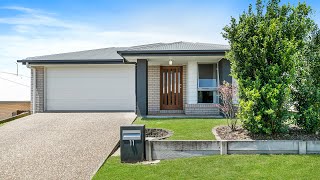 11 Cayenne Street GRIFFIN