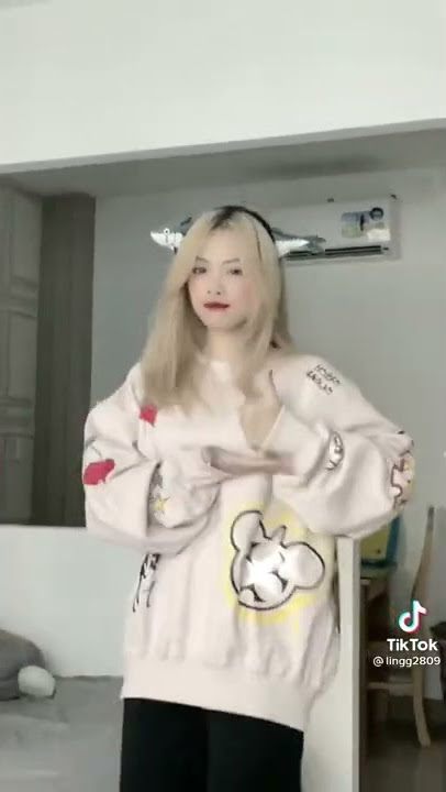 đừng ch*i mk nxx