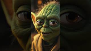 Download Lagu Master Marketing with Yoda's Wisdom! May the Ai be with U. usetheforceai #webfabrikk MP3