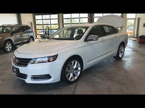 2016-chevrolet-impala-ltz-for-sale-in-madison-wi