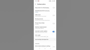 support split screen in unsupported apps - subscribe