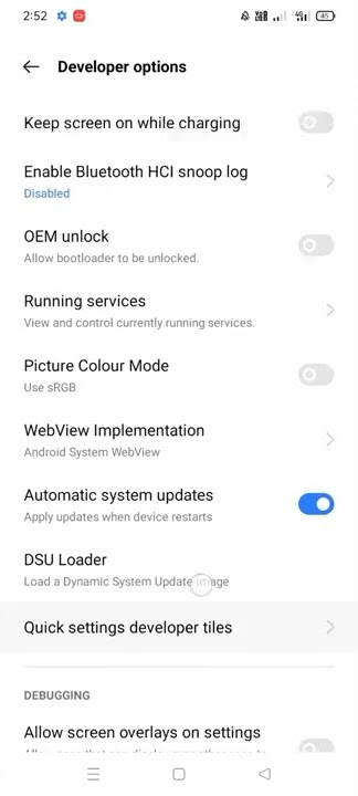 support split screen in unsupported apps - subscribe