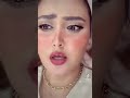 اغاني التسعينات 