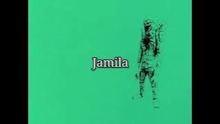 Ultraman Powered Opening But It's 1966 Ultraman