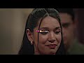 Drama Edit вќ рџ Ћbe Nazakan Drama Edit вќ рџ Ћbe Nazakan