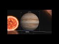 Vemotion - Seven Days (Planet Size) Trance music