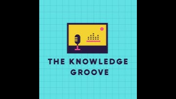 Dark Matter Explained: A Mystery in the Cosmos