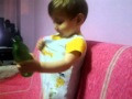 Download ilk soda denemesi 2 yaşında ilk soda denemesi 2 yaşında