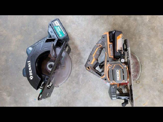 Two more massive timber framing tools I saw at the show #woodworking #tools  #maker #sawdust 