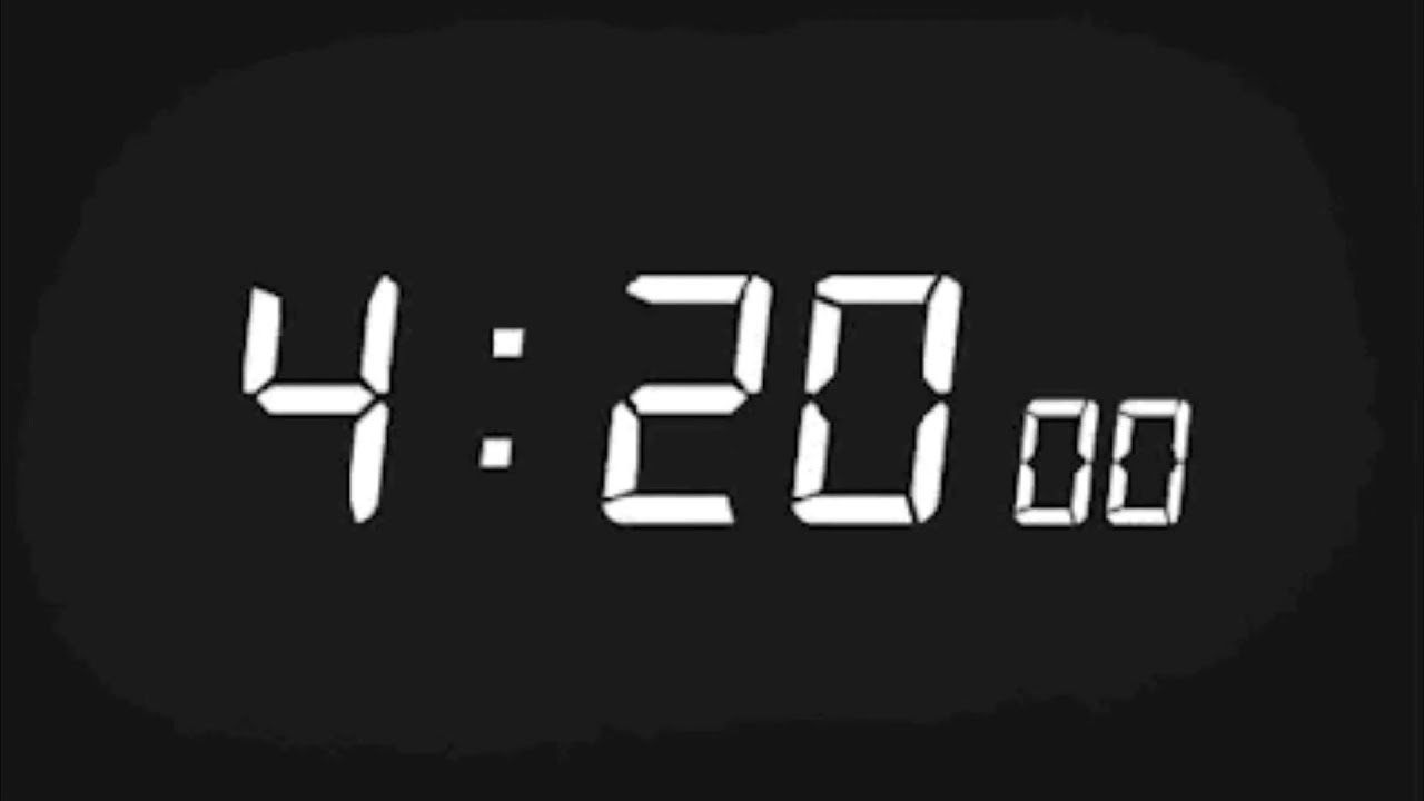 4 20 Интернет Магазин