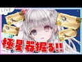【グラブル 雑談】# 774 闇古戦場⚔⚔極星器ほる！！癒しボイスおねえさんと走りませんか？ 初見さん初心者さんROMさん大歓迎です🎀 【#夢咲ゆん】