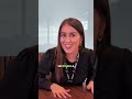 Te presentamos el Módulo Fuerza de Ventas de Clover CRM #crm #agro #ventas