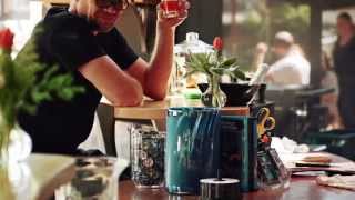 OSU helps Oregon's breweries get ahead of the (six) pack