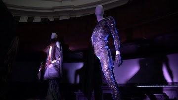 Stefan Kartchev - Ambivalence