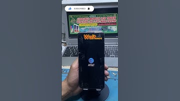Samsung Galaxy s20 ultra 5G How to unlock pattern and password and hard reset without PC New update