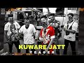 Kuware jatt  david sandhu  jaskirat maan  simmu buttar  nishan k latest punjabi songs 2021