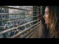 En İyi Zombi Filmi Türkçe Dublaj İzle Full HD İzle 1080p 2026