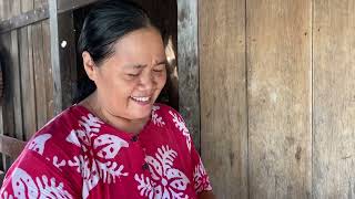 Potensi Desa Karangsono