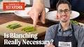 Video for american recipes America's Test Kitchen season 22 recipes