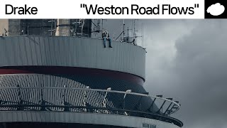 8주년 👁️ / Drake - Weston Road Flows [가사해석]