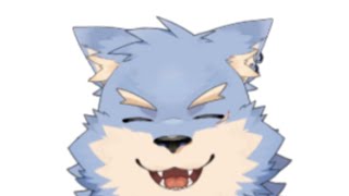 【作業】ファンサバを検討していく回【se_ya/獣VTuber】