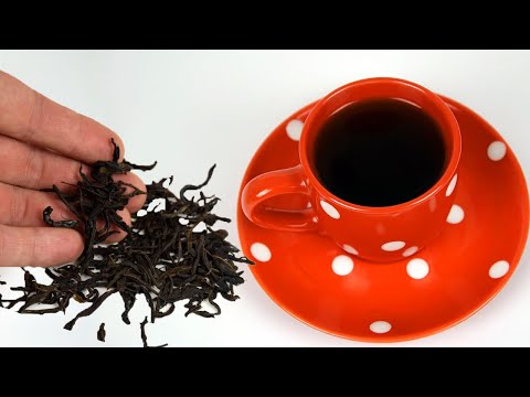 Видео: ✔️5 причин, начать пить Иван чай. Польза и вред Иван-чая копорского чая, свойства напитка