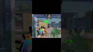 TDM Master Tips and Tricks 🔥 | Do This 😈 #shorts #pubgmobile #bgmi #tdm #viral #youtubeshorts
