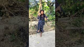 Taale Taale #ytshorts #dancevideo #shorts #youtubeshorts