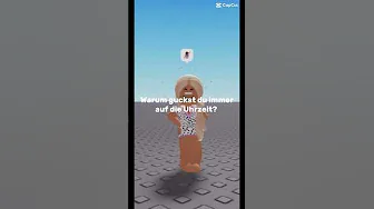 ‪@Sh4rky.B3cky‬ ❤️😍🫶🏼🥹💍 #viralvideo #roblox #robloxedit #edit #video #viralreels thumbnail