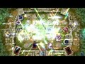 Yu-Gi-Oh! Master Duel_20240119004646