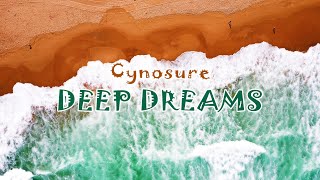 Deep House Cynosure 2021. Cynosure - Deep Dreams 4K💖