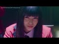 Milet - Checkmate   [MV] Kakegurui Russian Rouletto