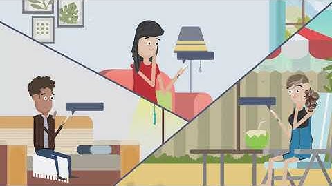 Urgent Shopper + Stock Counter Shopify App by Today