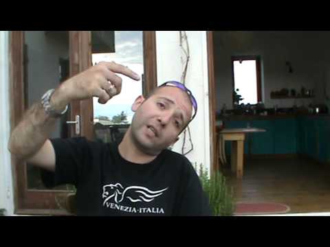 ისტორია N 26. ბესა ქართლელიშვილი