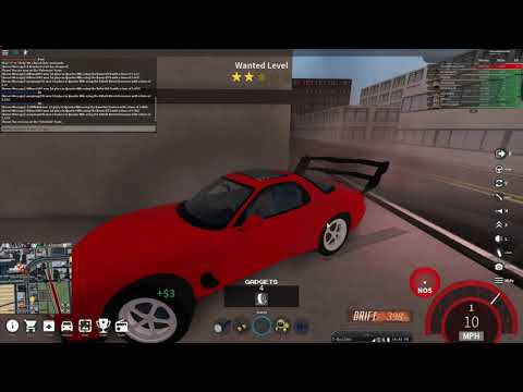 The Police Chase Part 2 Roblox Vehicle Simulator 18 Youtube - youtube roblox vehicle simulator police chase The Police Chase Part 2 Roblox Vehicle Simulator 18 Youtube - roblox vehicle simulator police chase