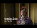 “Sámi - The People, Their Culture and Languages and the Council of Europe”
