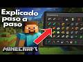 💡 Cómo Hacer que Siempre sea de Día en Minecraft | Paso a Paso