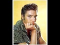 Elvis Presley - Fame and Fortune (Take 1)