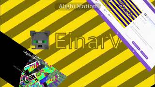 July Day Multi Render Round 3 vs EO