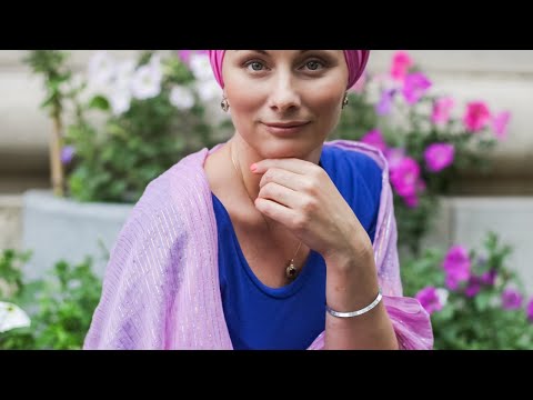 27 сентября 19:00