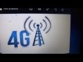 FREE 4G HOTSPOT ANYWHERE 4 LIFE ON ANY DEVICE