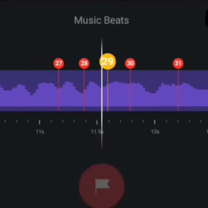 DJ BIARLAH SEMUA BERLALU 🎵BEAT VN JEDAG JEDUG || STORY WA 30 DETIK