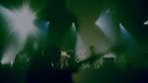 The Hiatus Deerhounds Music Video Youtube
